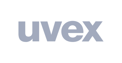 logo-marque-uvex