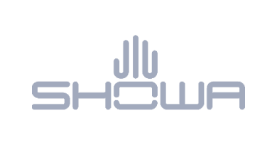 logo-marque-showa