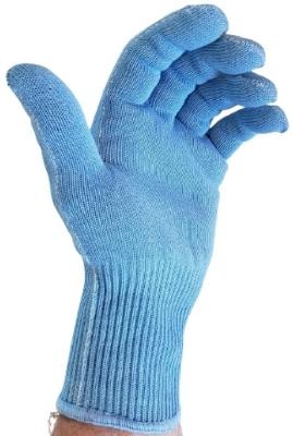 gants de sécurité résistants aux coupures, gris Anti-coupure, niveau  travail jardin boucherie, garde-mains magique, outil de cuisine