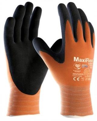 Paire de gants anti-coupure de Ergo Chef - Ares Accessoires de cuisine