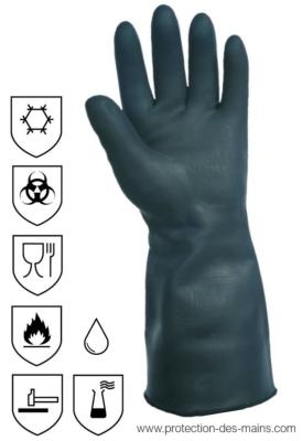 https://www.protection-des-mains.com/upload/image/gants-multirisques-chimique-et-thermique--la-paire--p-image-30877-grande.jpg